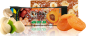 Preview: 107766